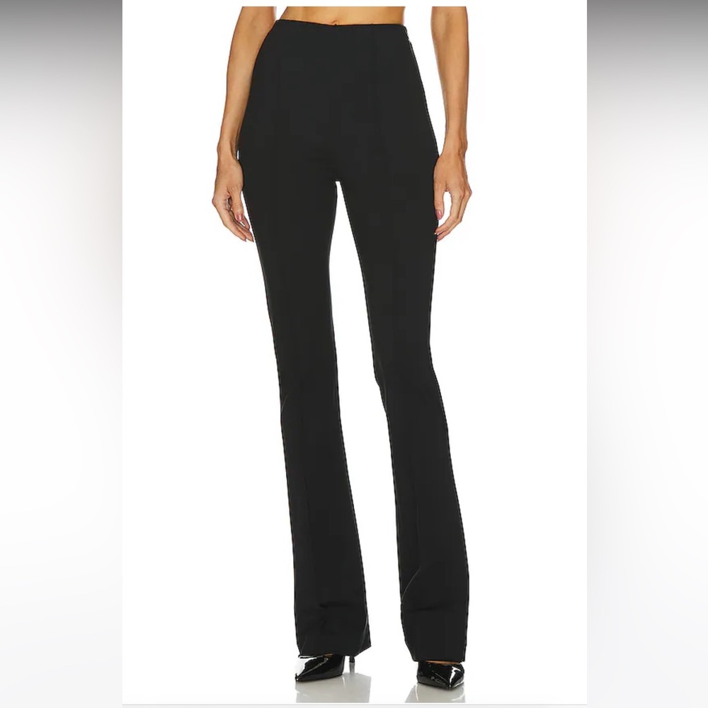 Benigna Trouser in Black
L'Academie Brand New
